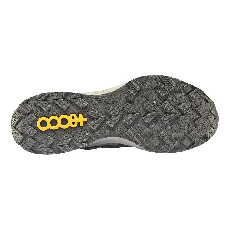  Zapatillas +8000 Texer