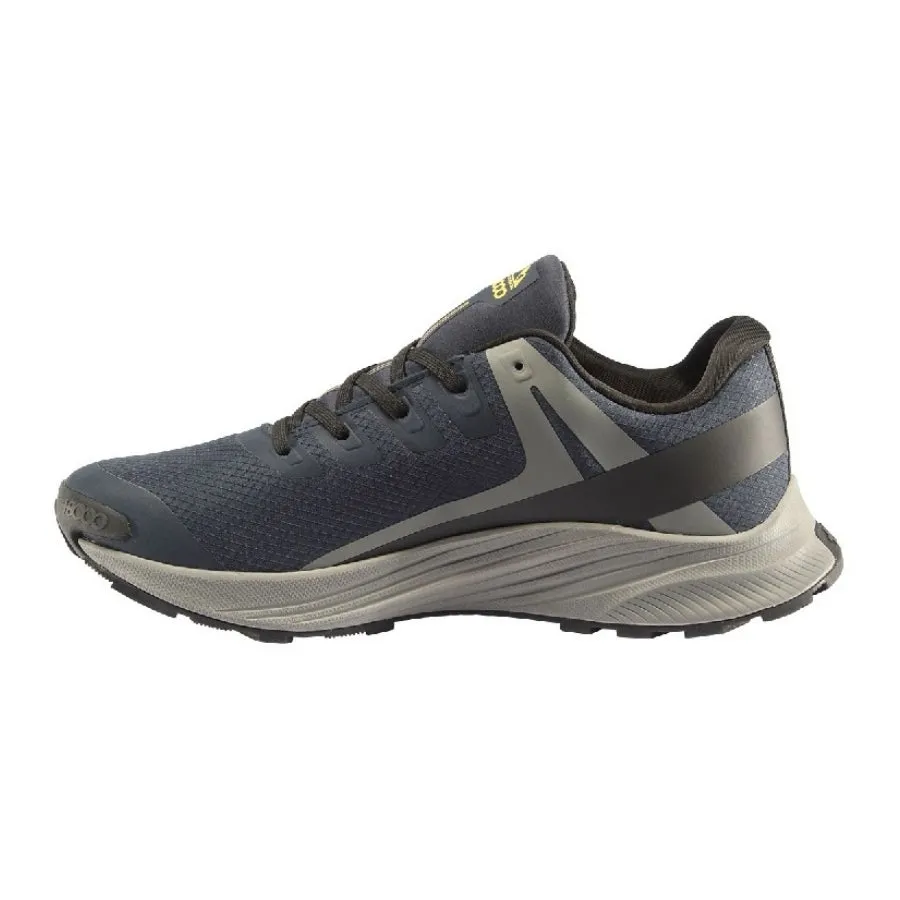  Zapatillas +8000 Texer