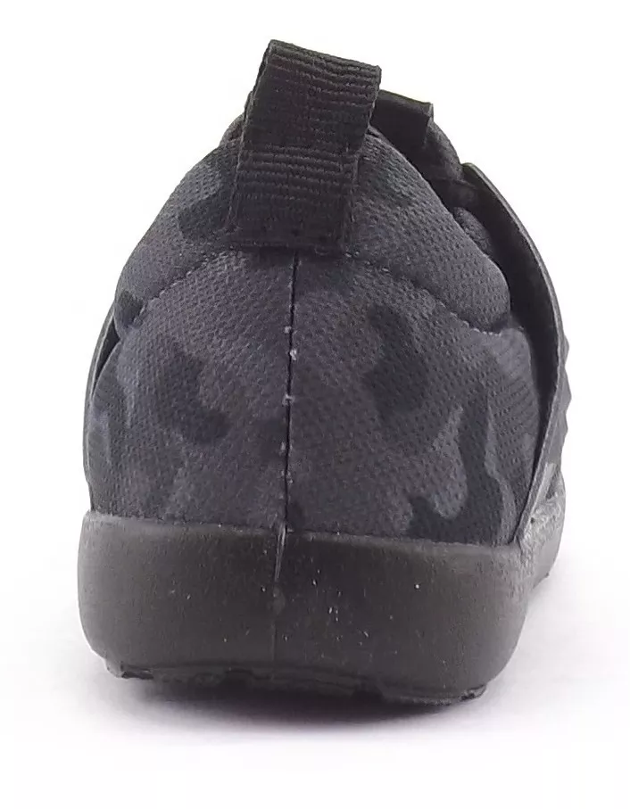 Zapatillas Acordonadas Jaguar Urbanas Nena Nuevas 928 Carg