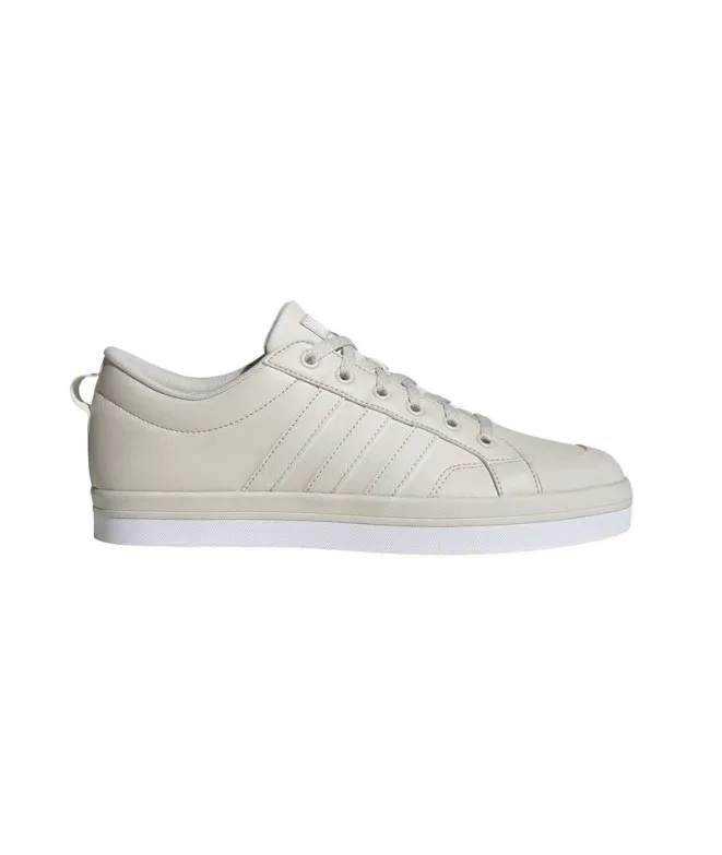 Zapatillas adidas Bravada Beige