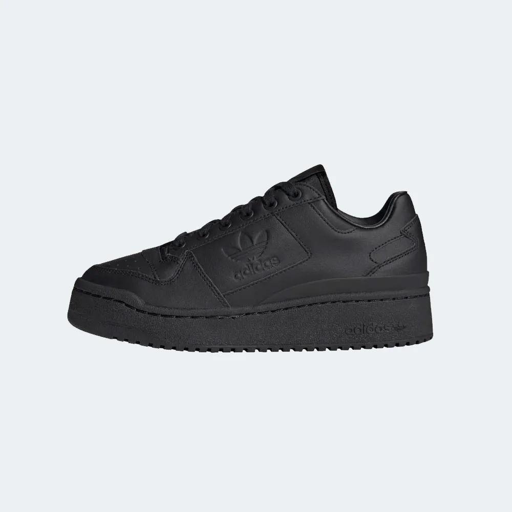 Zapatillas ADIDAS FORUM BOLD W GY5922
