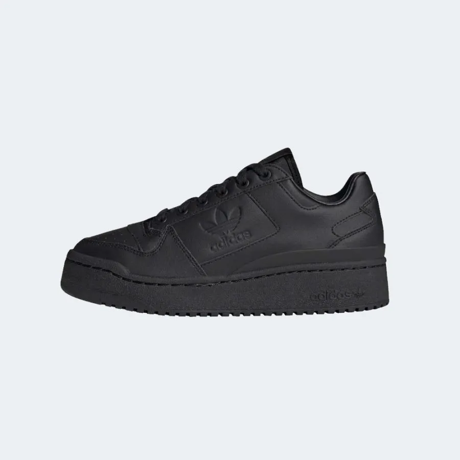 Zapatillas ADIDAS FORUM BOLD W GY5922