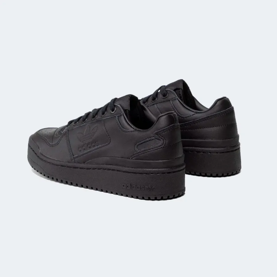 Zapatillas ADIDAS FORUM BOLD W GY5922