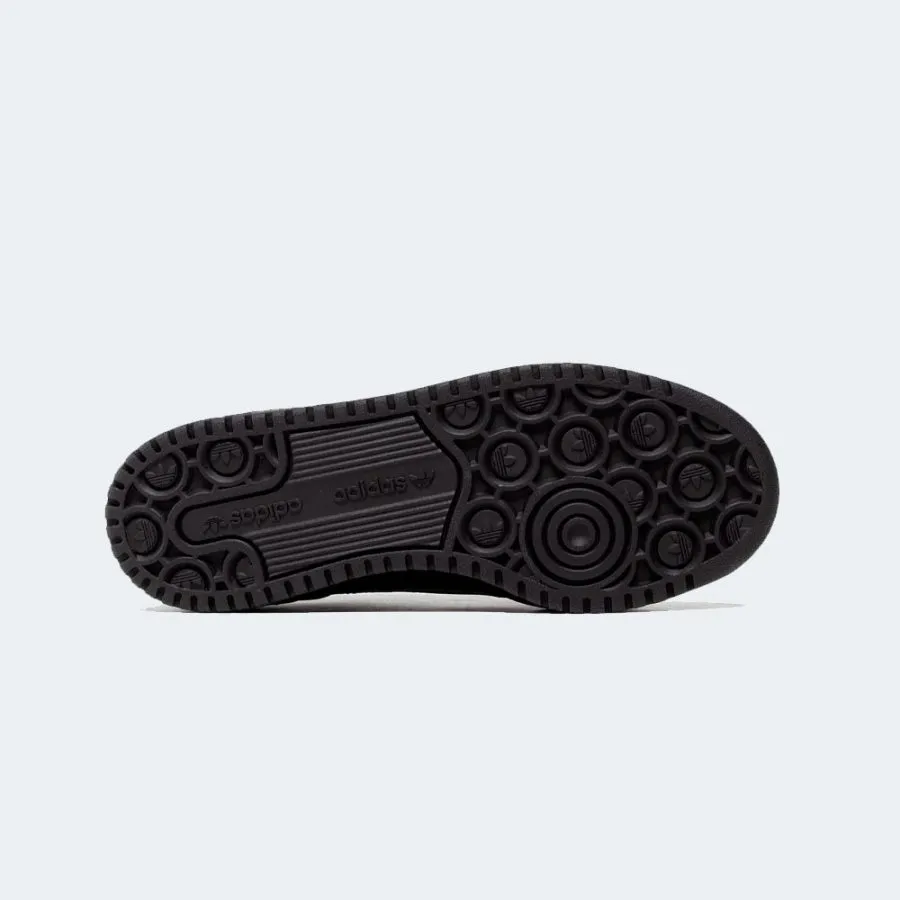 Zapatillas ADIDAS FORUM BOLD W GY5922