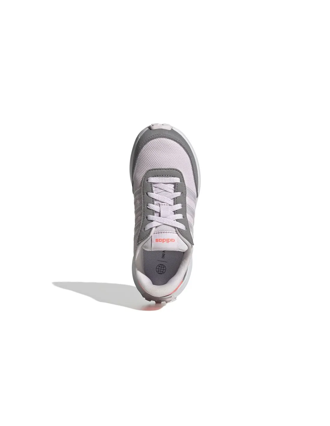 Zapatillas adidas Run 70s Kids Pink