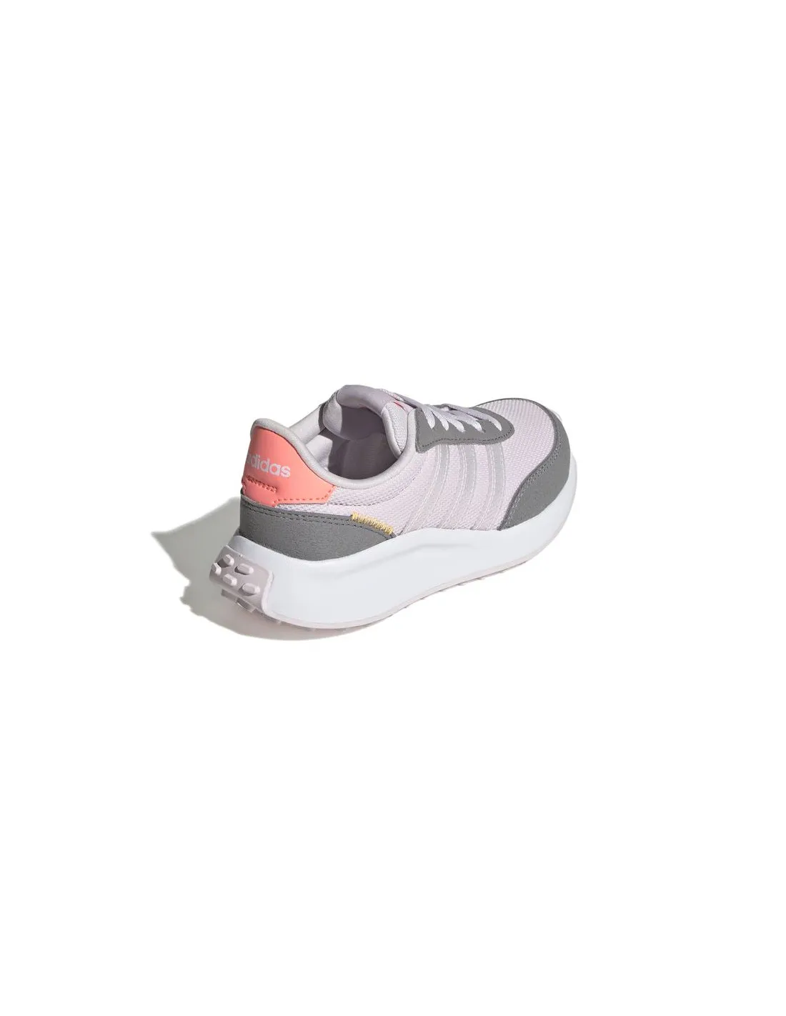 Zapatillas adidas Run 70s Kids Pink