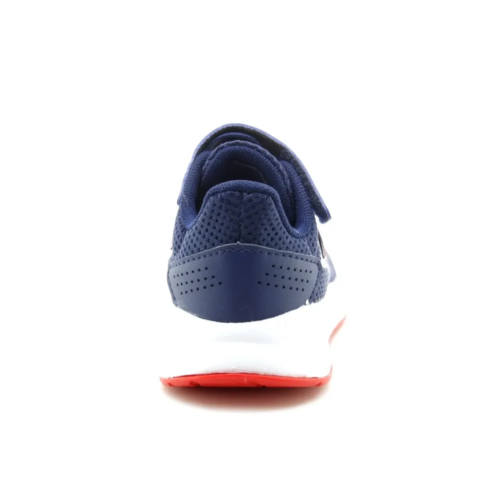 ZAPATILLAS ADIDAS RUNFALCON AZULROJO