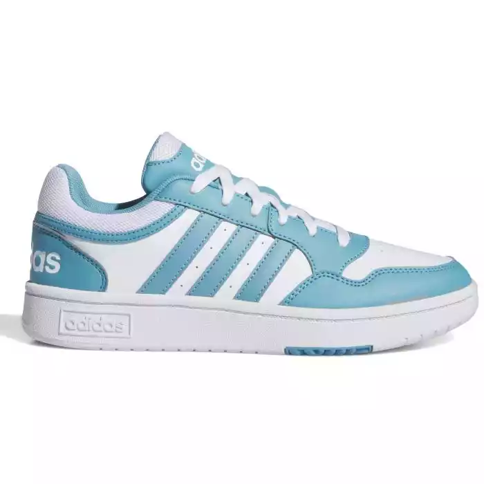 Zapatillas Adidas Wm Hoops 3.0 Ih0175
