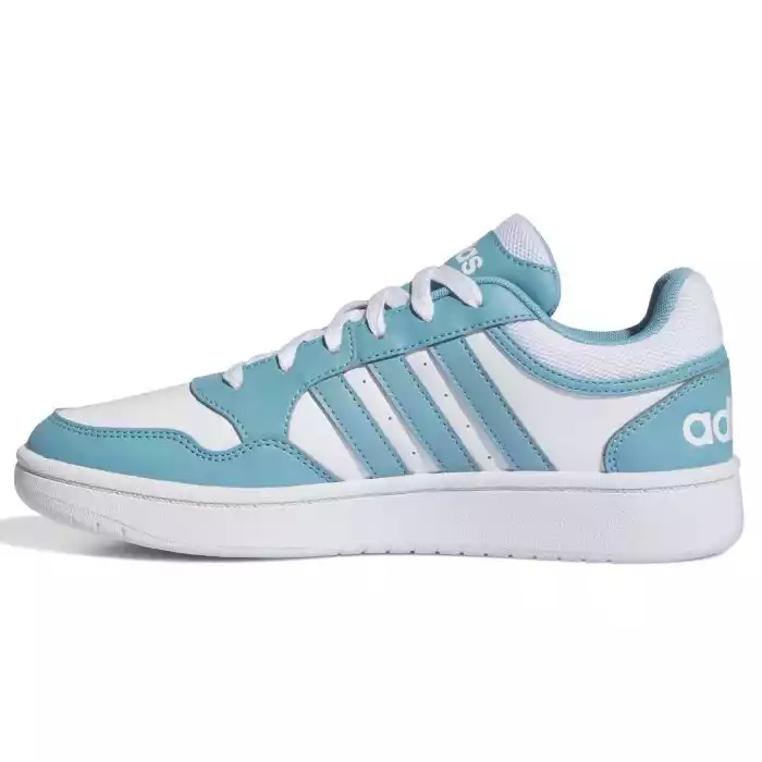 Zapatillas Adidas Wm Hoops 3.0 Ih0175