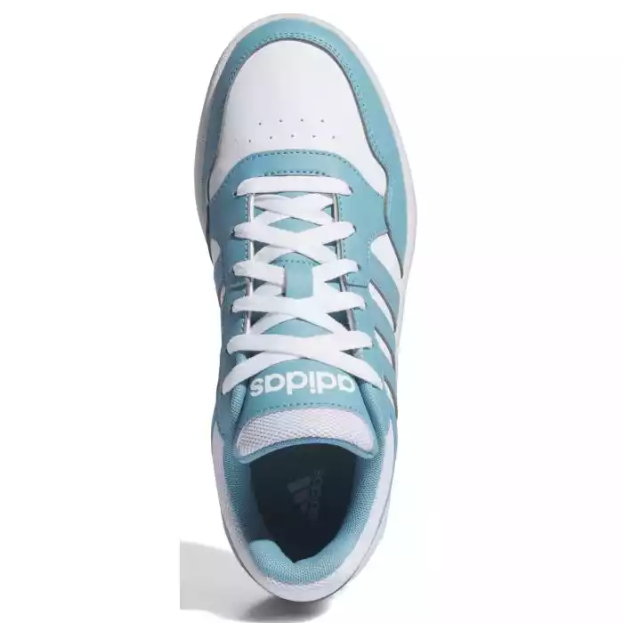 Zapatillas Adidas Wm Hoops 3.0 Ih0175