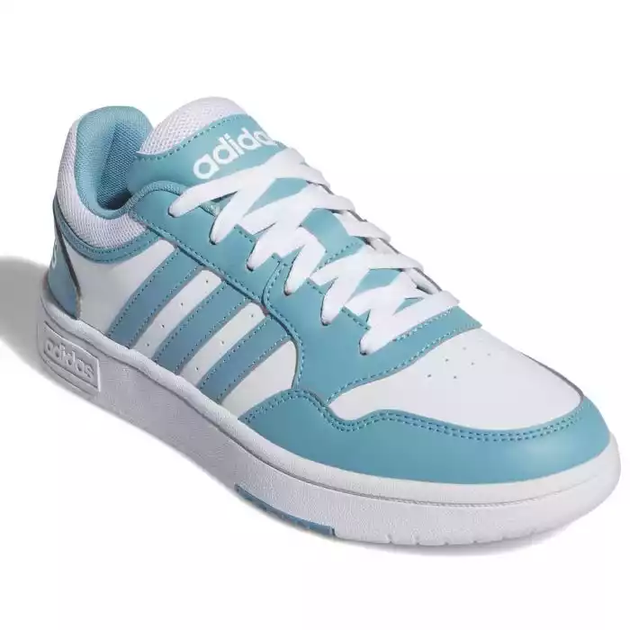 Zapatillas Adidas Wm Hoops 3.0 Ih0175