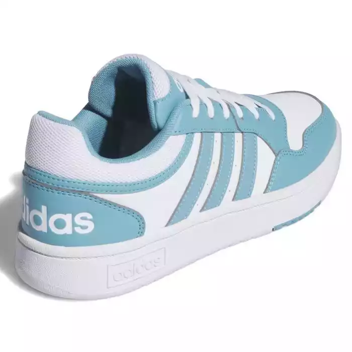 Zapatillas Adidas Wm Hoops 3.0 Ih0175