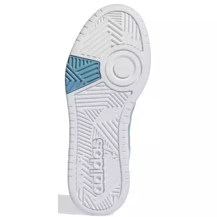 Zapatillas Adidas Wm Hoops 3.0 Ih0175