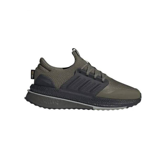 Zapatillas Adidas X Plrboost