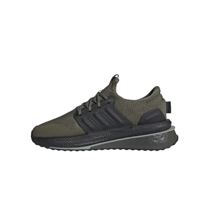 Zapatillas Adidas X Plrboost