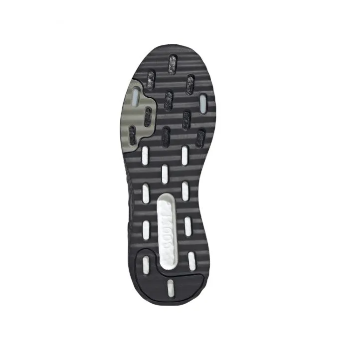 Zapatillas Adidas X Plrboost
