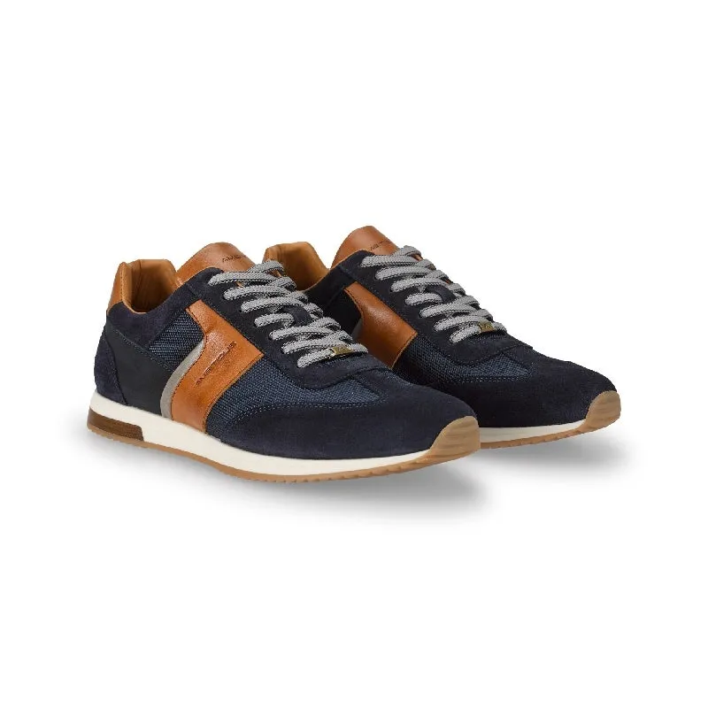  ZAPATILLAS AMBITIOUS 113191287AM