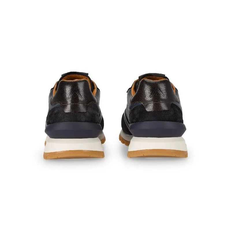  ZAPATILLAS AMBITIOUS 113191287AM