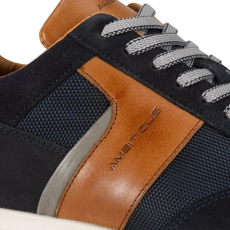  ZAPATILLAS AMBITIOUS 113191287AM