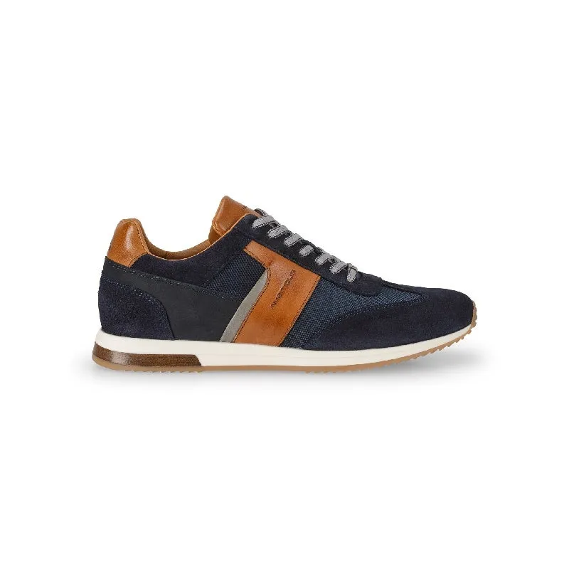  ZAPATILLAS AMBITIOUS 113191287AM
