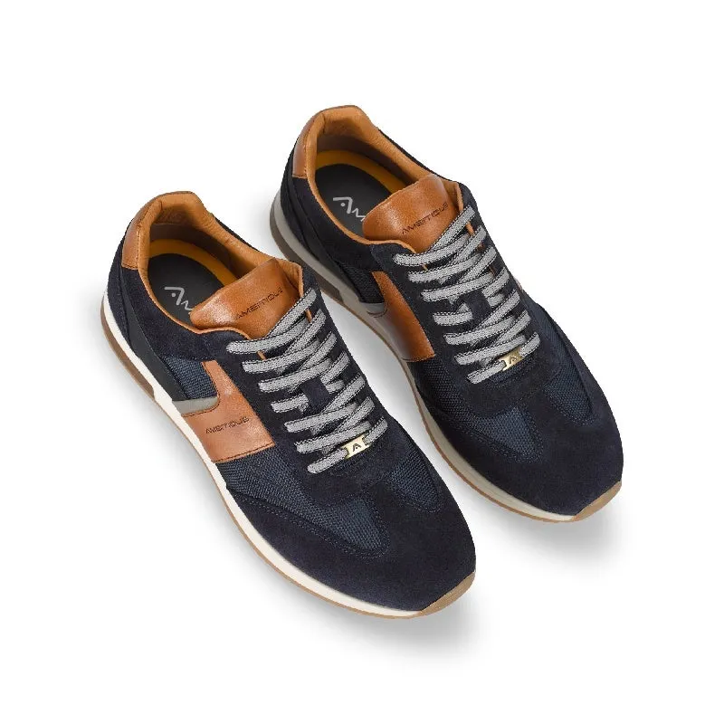 ZAPATILLAS AMBITIOUS 113191287AM