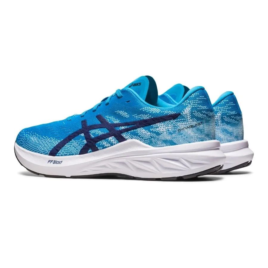  Zapatillas Asics DYNABLAST 3