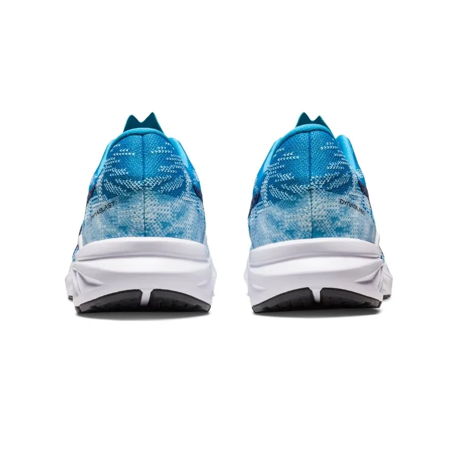  Zapatillas Asics DYNABLAST 3