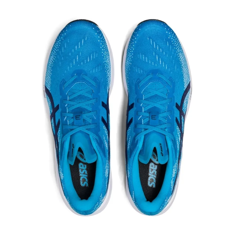  Zapatillas Asics DYNABLAST 3