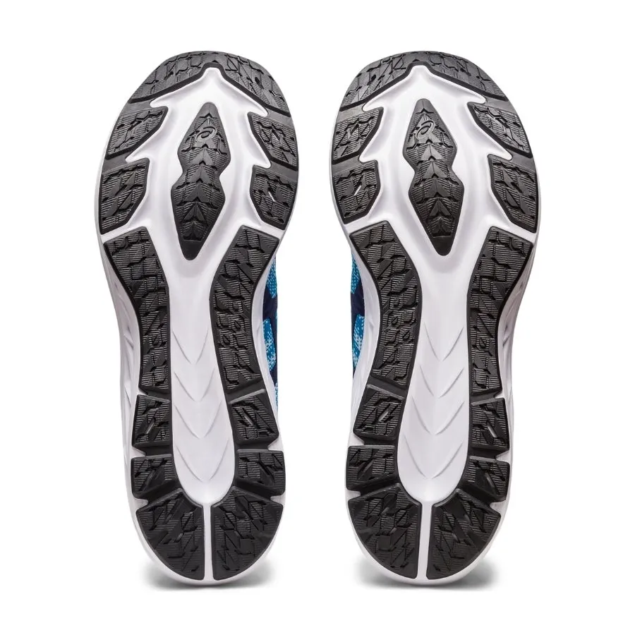  Zapatillas Asics DYNABLAST 3