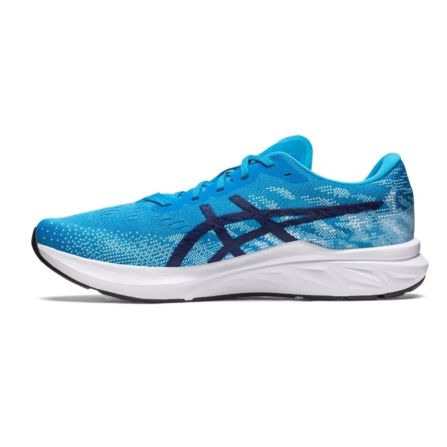  Zapatillas Asics DYNABLAST 3