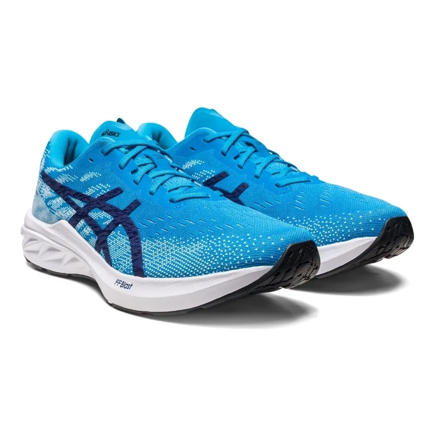  Zapatillas Asics DYNABLAST 3
