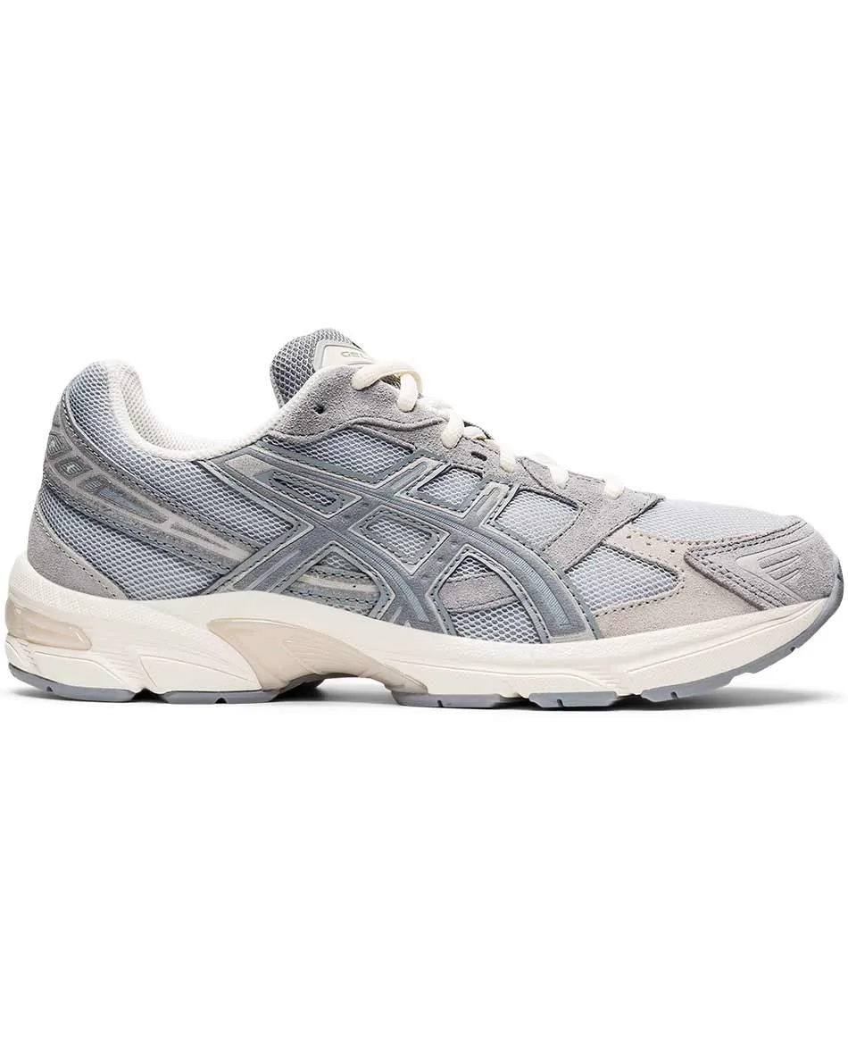 ZAPATILLAS ASICS GEL 1130