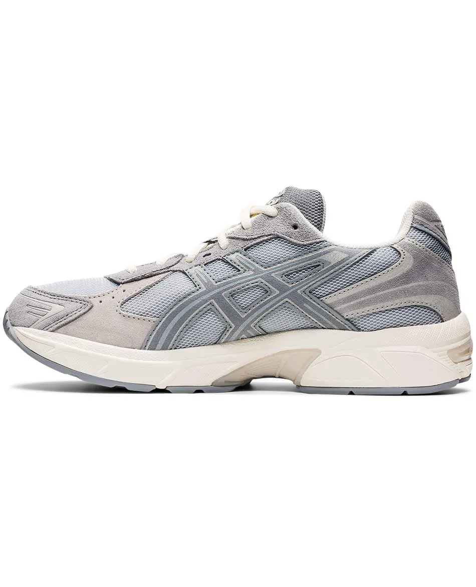 ZAPATILLAS ASICS GEL 1130