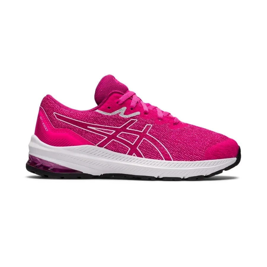  ZAPATILLAS ASICS GT1000 11 GS