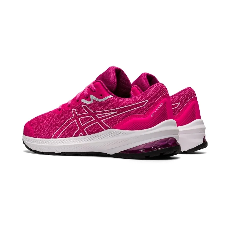  ZAPATILLAS ASICS GT1000 11 GS
