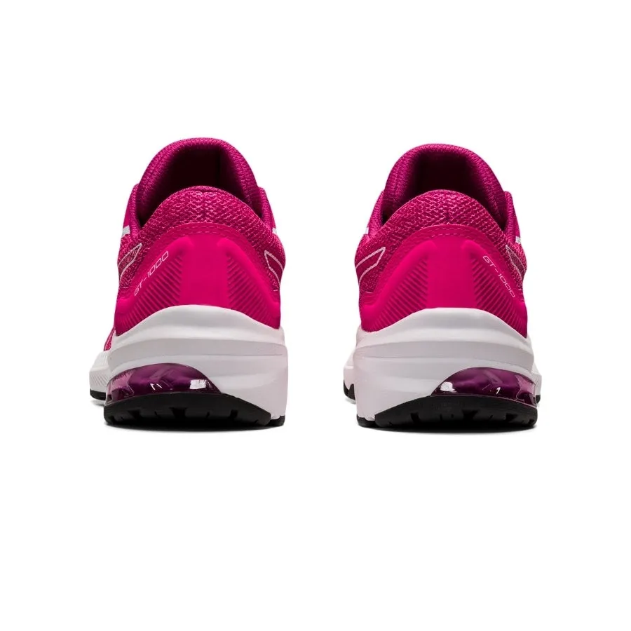  ZAPATILLAS ASICS GT1000 11 GS