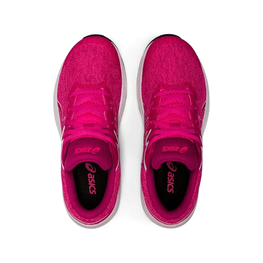  ZAPATILLAS ASICS GT1000 11 GS