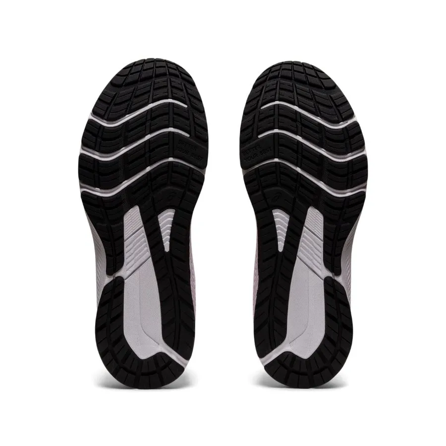  ZAPATILLAS ASICS GT1000 11 GS
