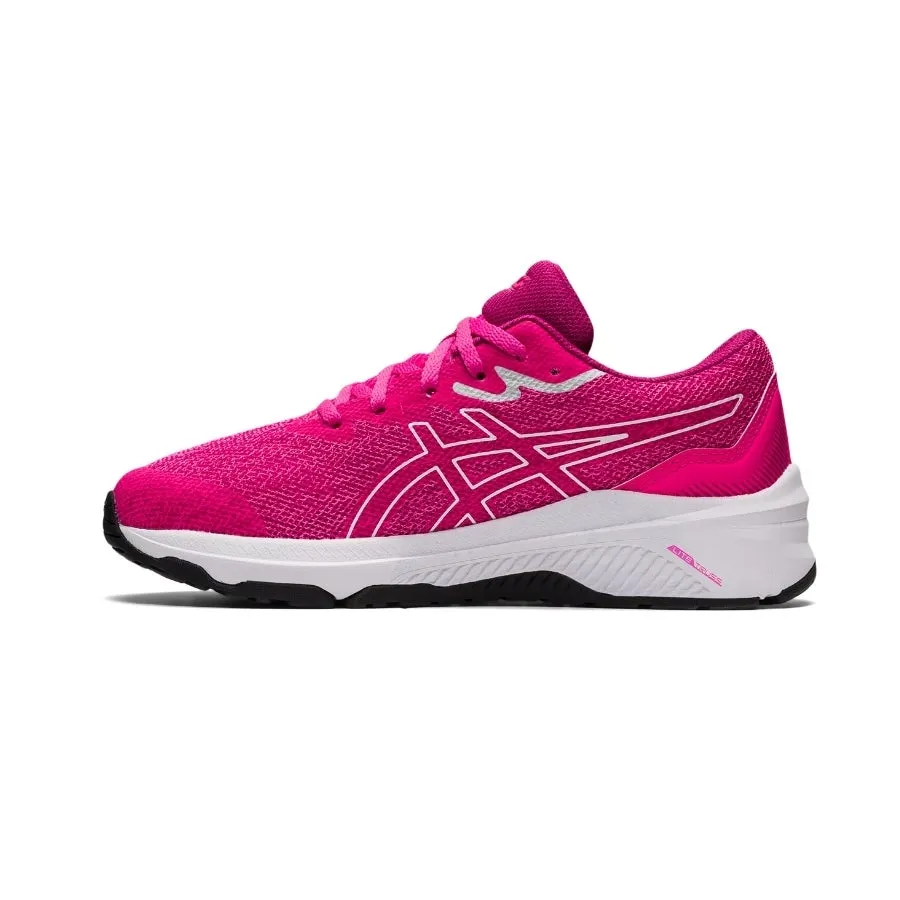  ZAPATILLAS ASICS GT1000 11 GS