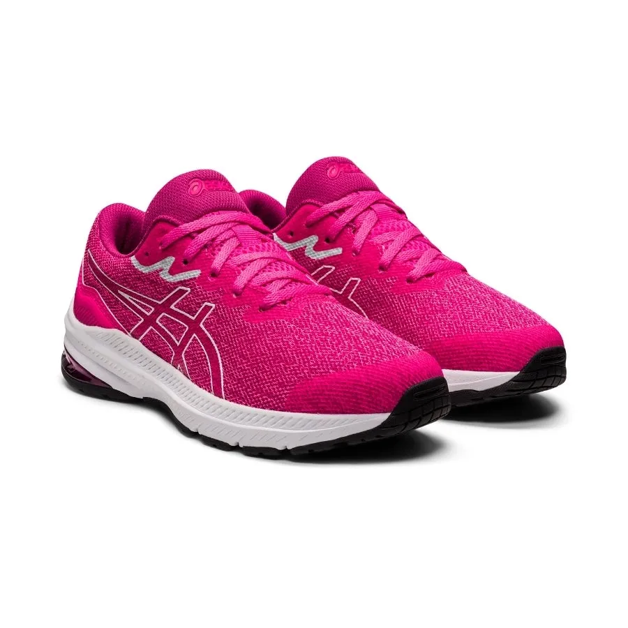  ZAPATILLAS ASICS GT1000 11 GS