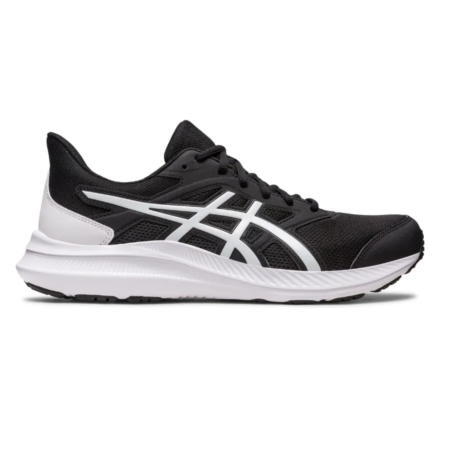  Zapatillas Asics Jolt 4