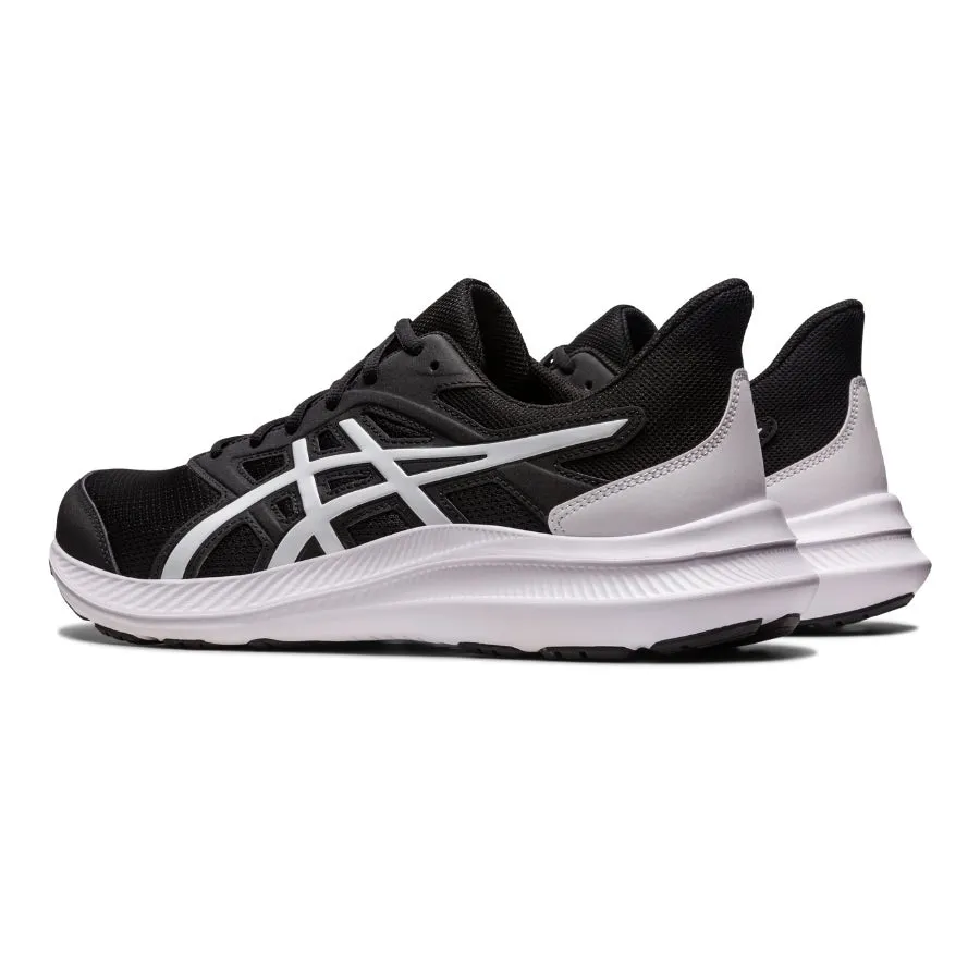  Zapatillas Asics Jolt 4