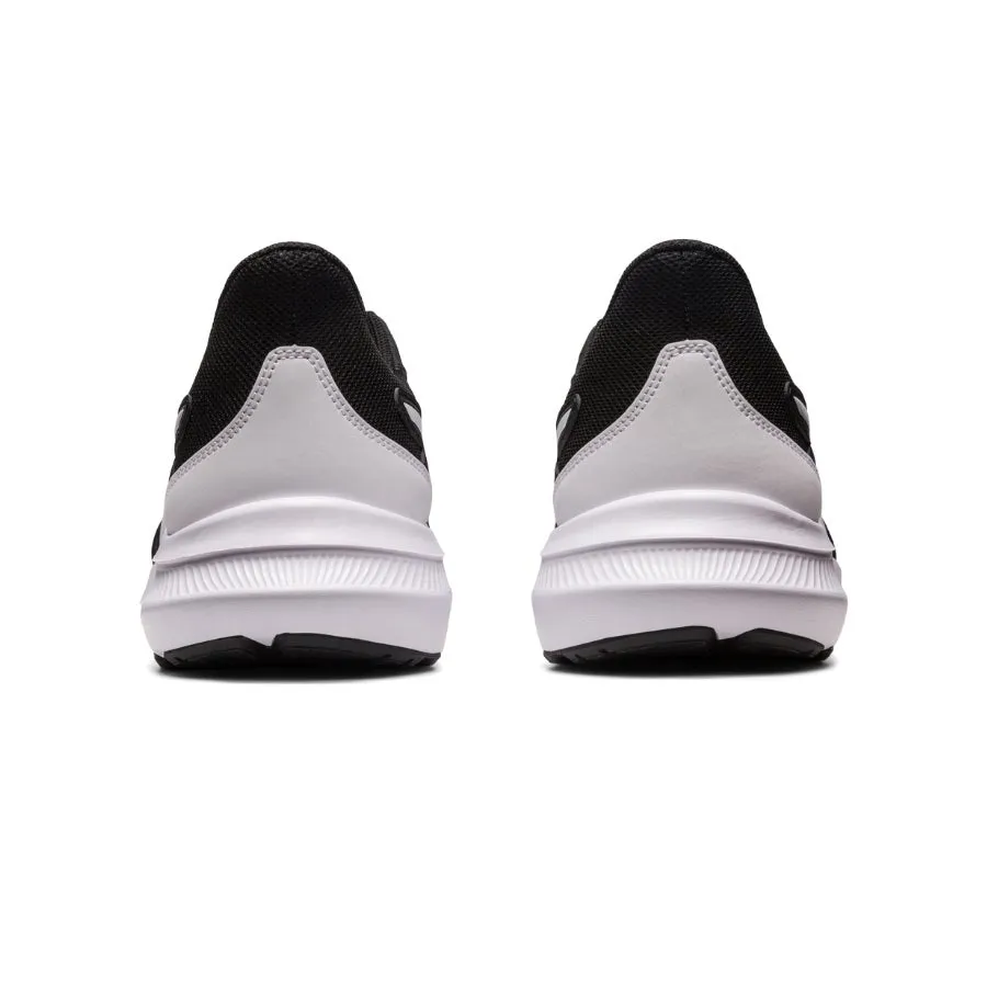  Zapatillas Asics Jolt 4