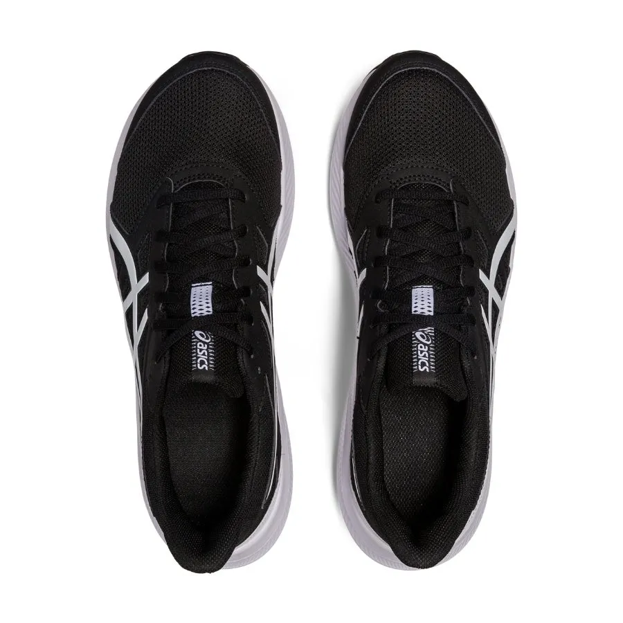  Zapatillas Asics Jolt 4