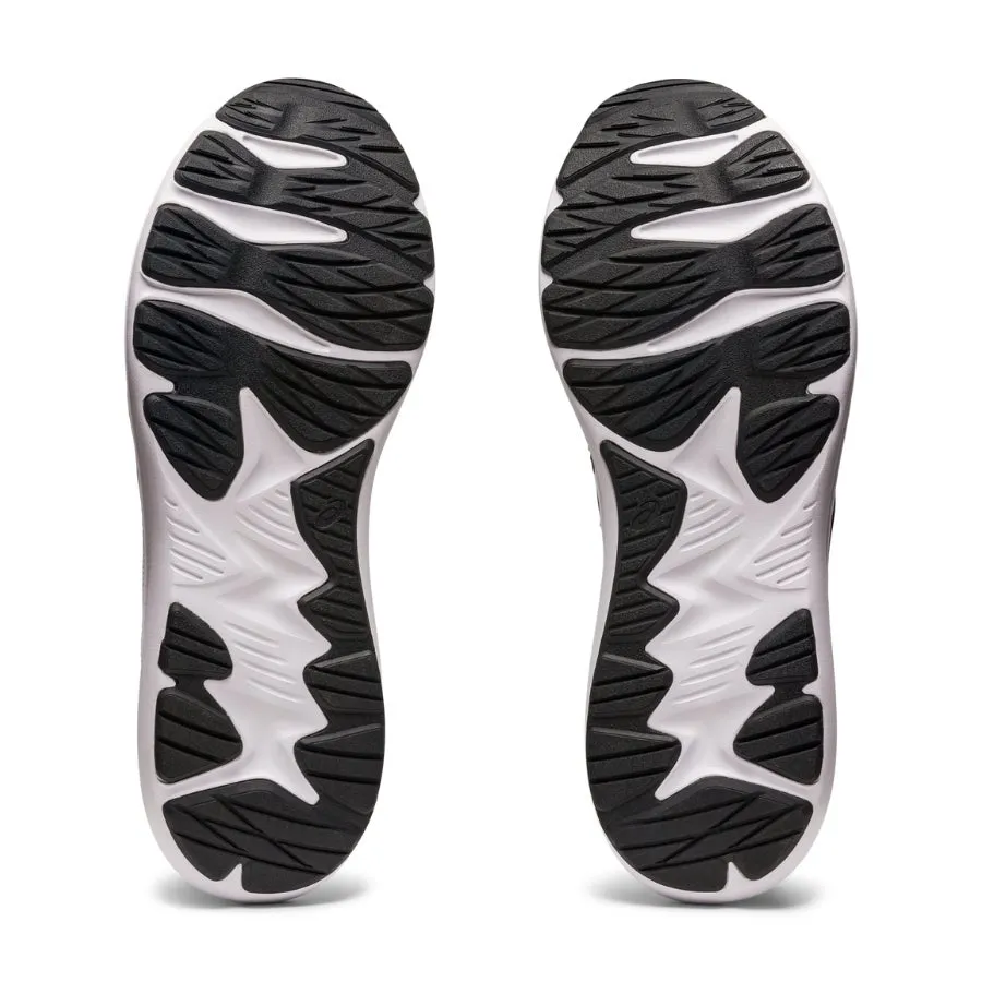  Zapatillas Asics Jolt 4