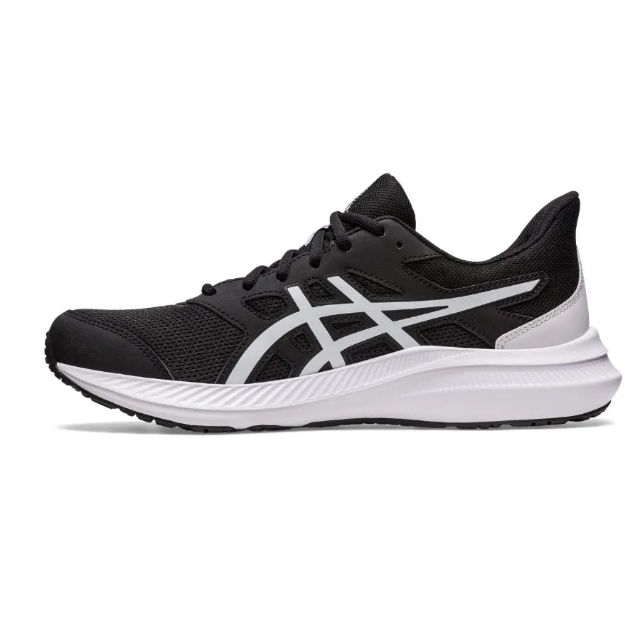  Zapatillas Asics Jolt 4