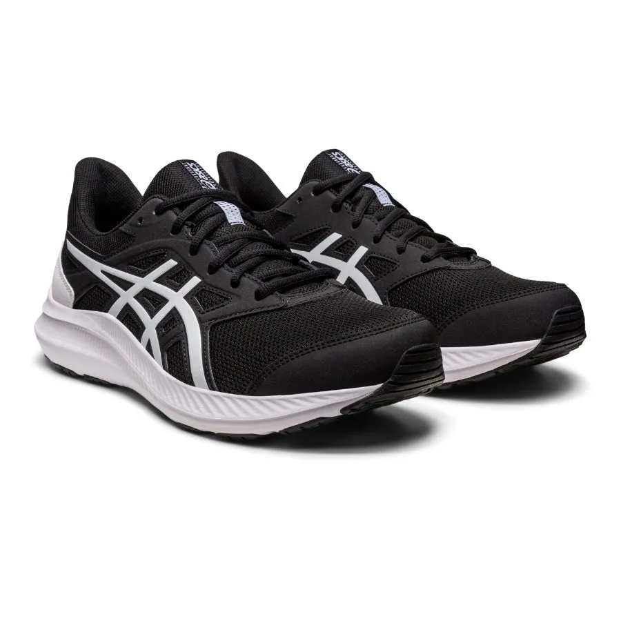  Zapatillas Asics Jolt 4