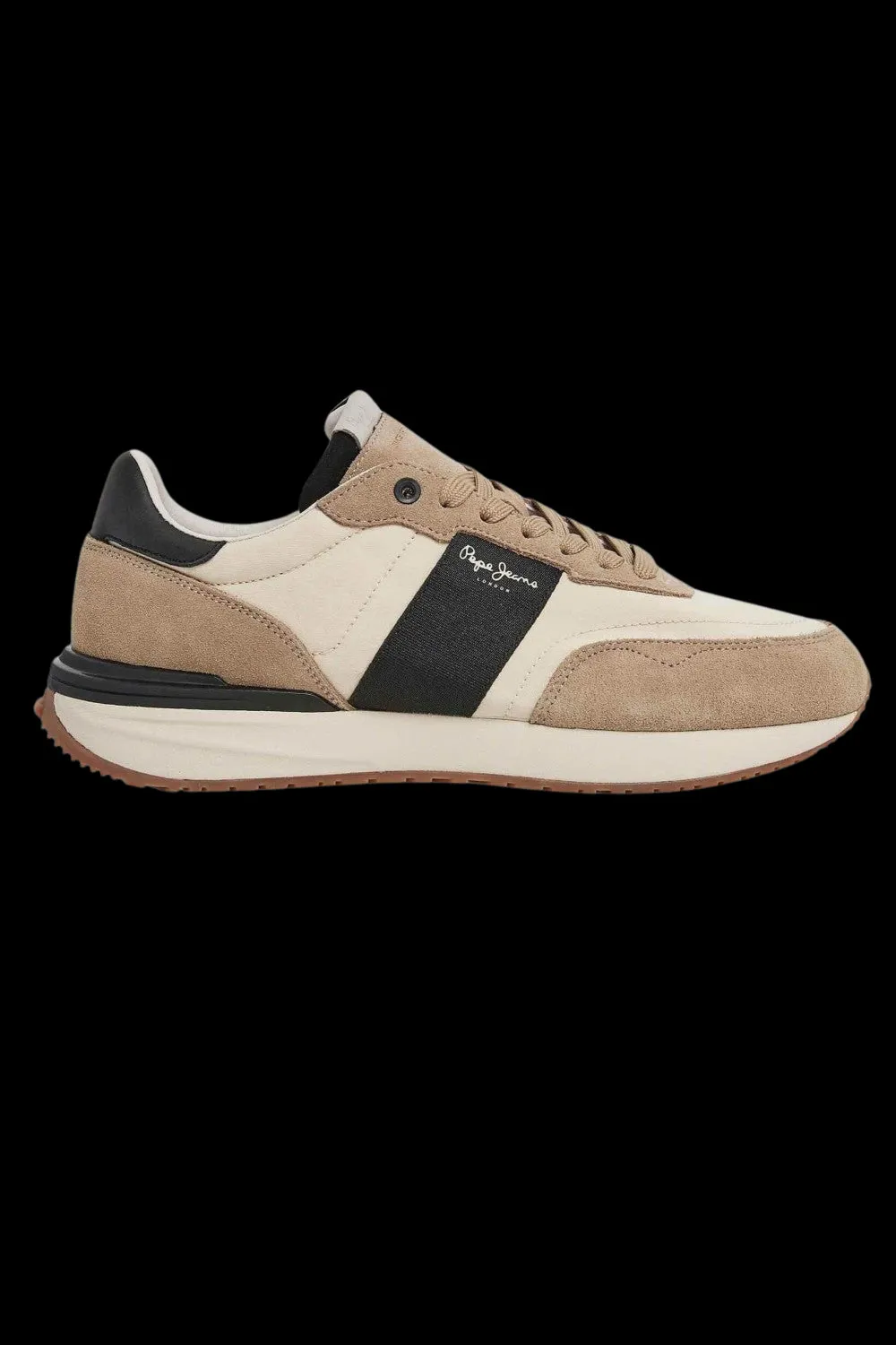 Zapatillas buster Tape