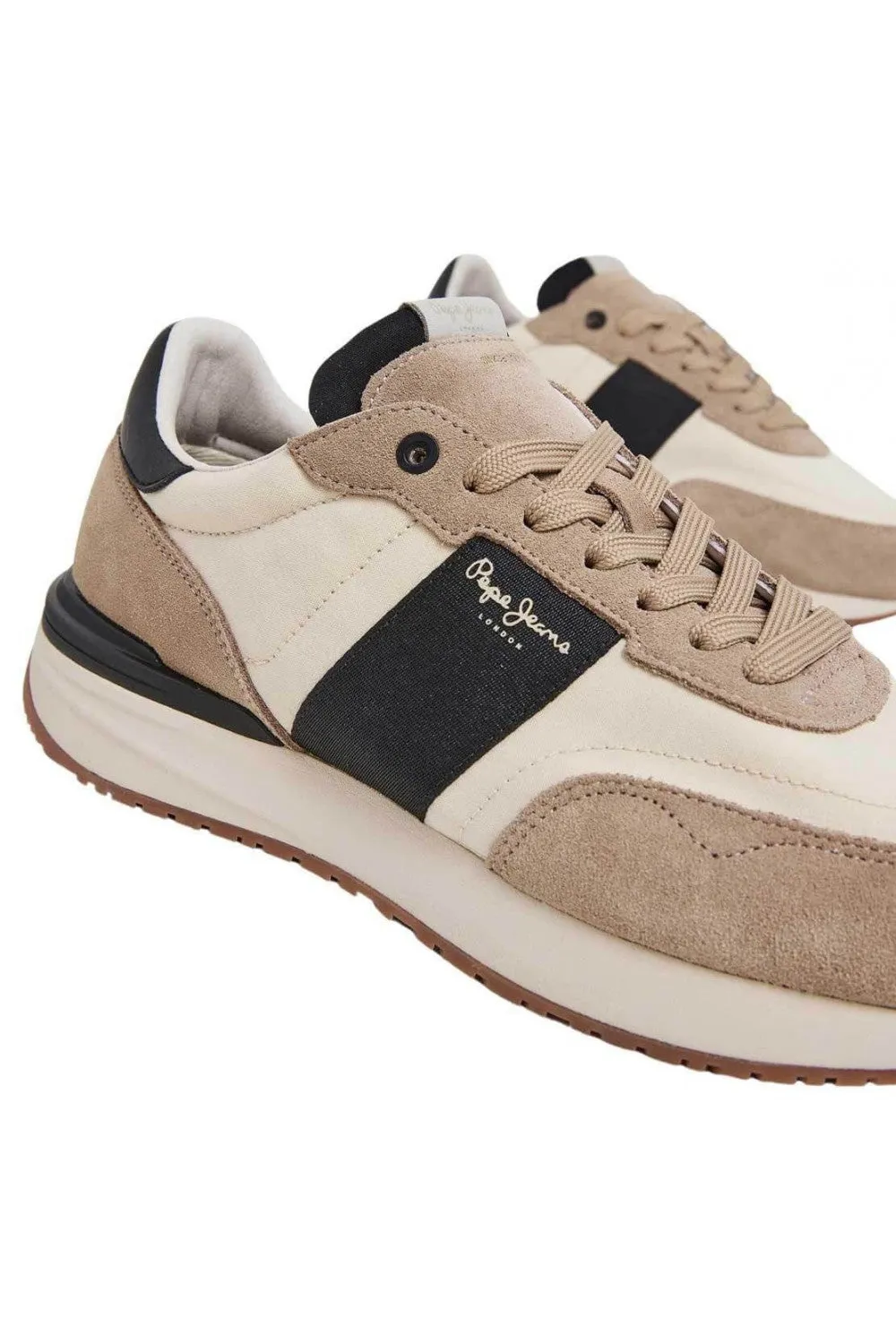Zapatillas buster Tape