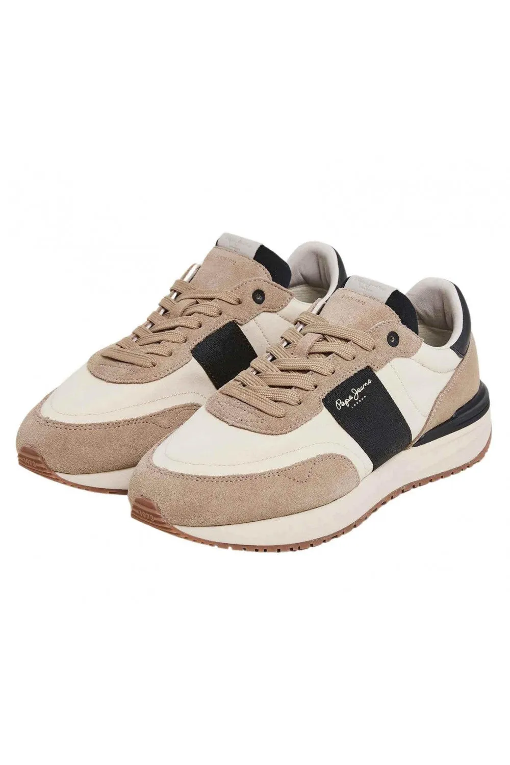 Zapatillas buster Tape
